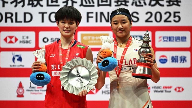 决赛百发百中！中国21岁姑娘创造历史，一举打破美国队垄断（21岁中国小将决赛全中，改写历史，终结美国队长期统治）