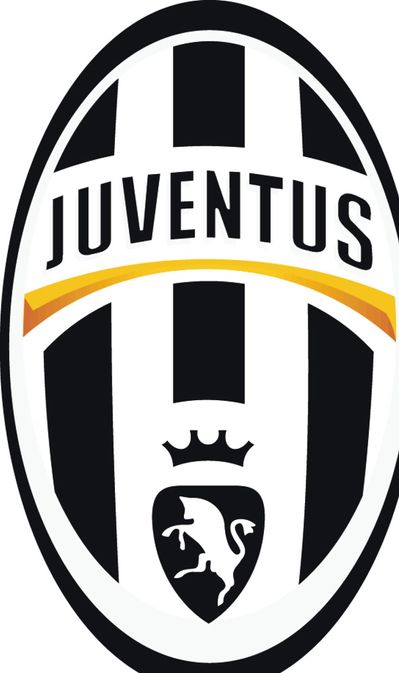 集体低迷！开拓者上半场13次失误&禁区得分14-36落后（全面哑火！开拓者半场13失误，禁区得分14-36处下风）