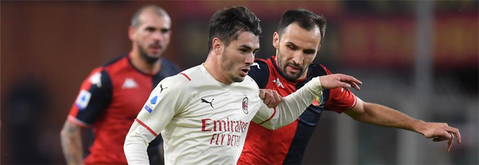 斯帕莱蒂：孔蒂是一位顶级教练，对阵那不勒斯我们会全力以赴（斯帕莱蒂：孔蒂堪称顶级主帅，迎战那不勒斯誓尽全力）