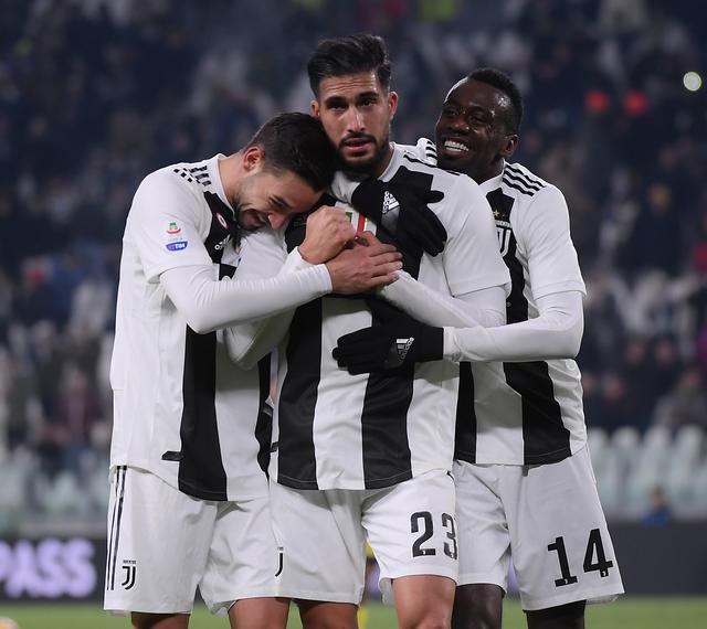 曼联欧联杯小组赛形势分析（曼联欧联杯小组赛局势解读）