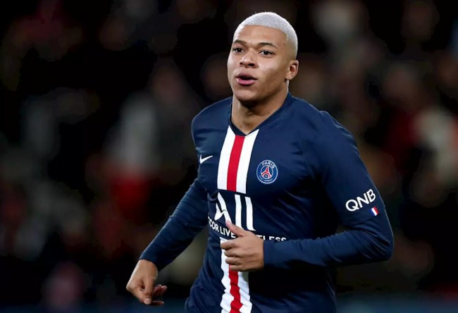 如何让孩子真正爱上足球？（怎样激发孩子对足球的热情？）