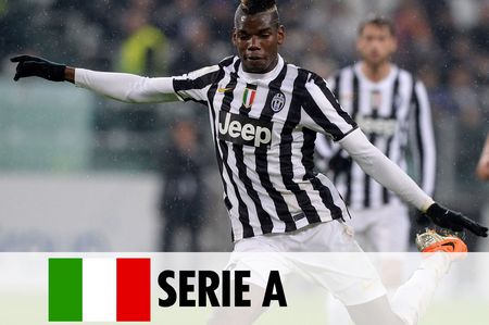 So Foot托万长篇专访：浴火重生后，今天我充满饥饿感（So Foot深度专访托万：涅槃归来，我的饥饿感前所未有）