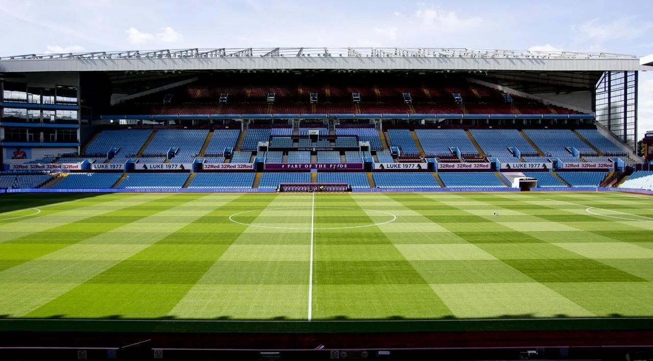 芒特：我从小就关注球员站位和跑动，那让我对比赛有深刻理解（芒特：自小研究站位与跑动，这让我对比赛理解更深）