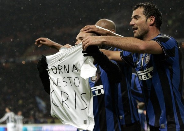 数据不说谎，中国足球离春天近了！今年U21球员出场时间较去年猛增243%（数据为证：中国足球回暖在路上，U21出场时间同比飙升243%）