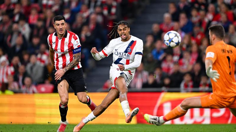 4比2大藤沙月！中国女乒又一21岁王牌蜕变：连克日乒主将太猛（21岁国乒新王牌爆发：4-2力克大藤沙月，连斩日本主将太凶猛）