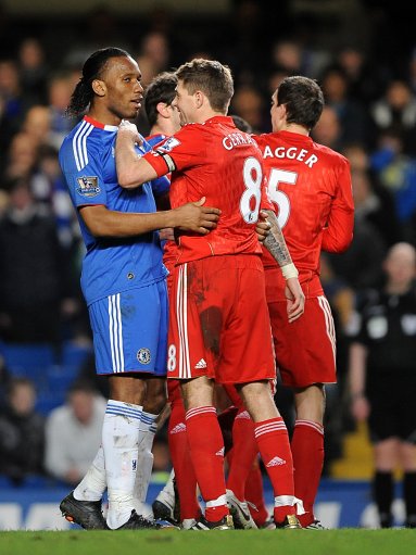 尹鸿博：遗憾没能完成我们最终的目标；该奔赴人生新的赛场了（尹鸿博：未能达成最终目标成为遗憾，我将奔赴人生新赛场）