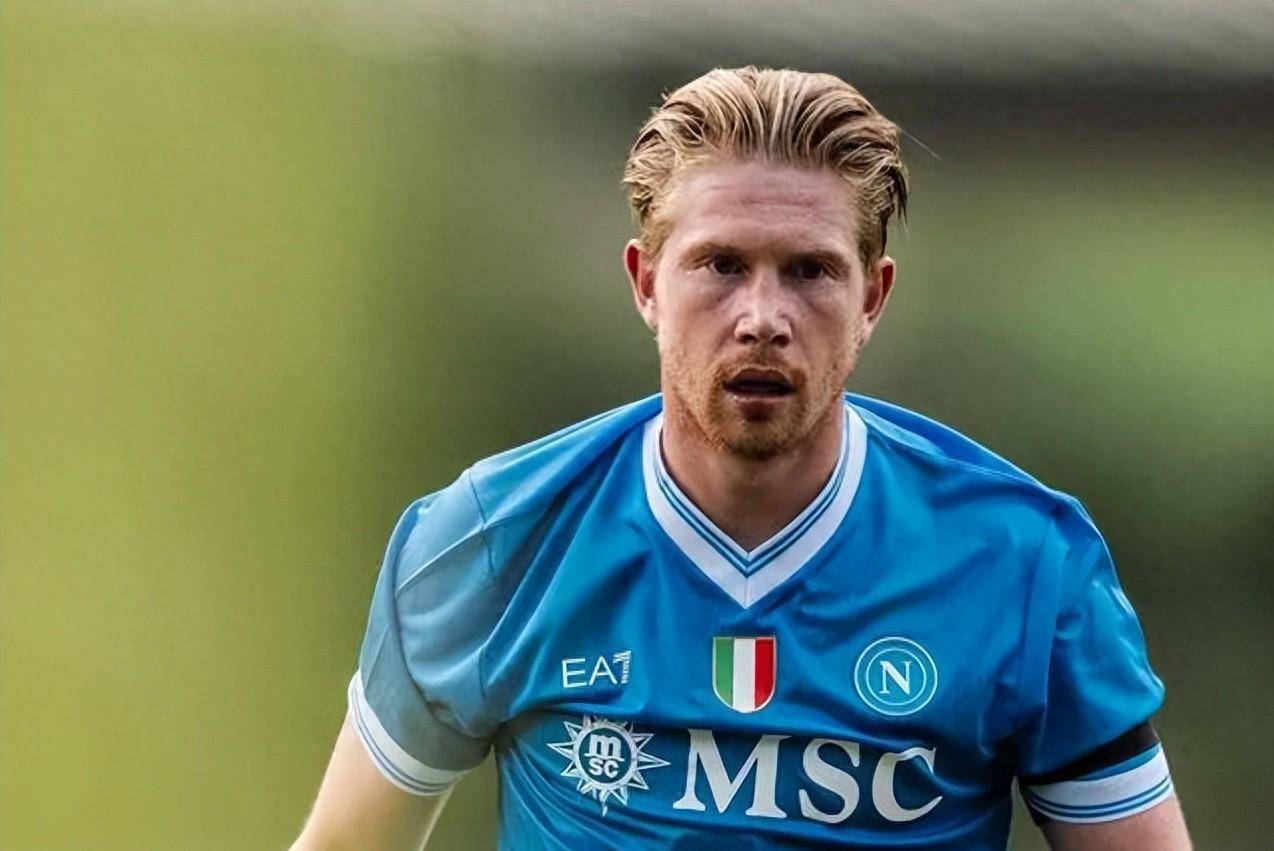 国安与河南本赛季分别在各自主场战胜对手，且都完成了零封（本赛季国安与河南主场告捷，双双零封对手）