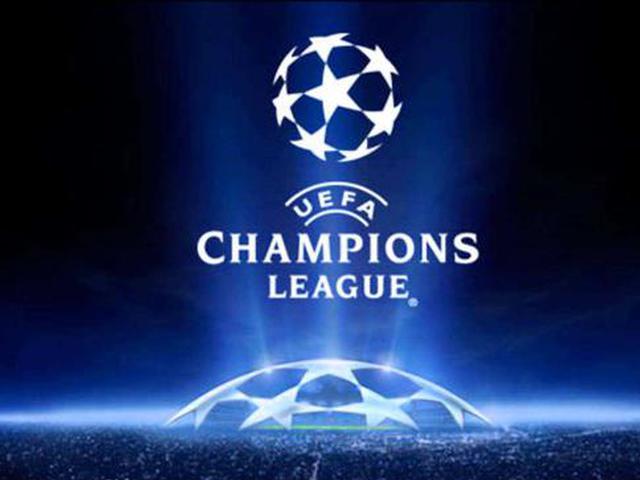 足球中国球员转会费再创新高（中国足球球员转会费再度刷新纪录）