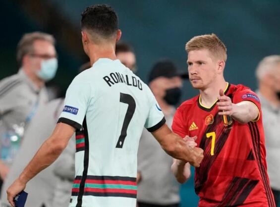 中国U17vs孟加拉国首发：邝兆镭领衔，万项、帅惟浩出战（中国U17战孟加拉国首发出炉：邝兆镭领衔，万项、帅惟浩先发）