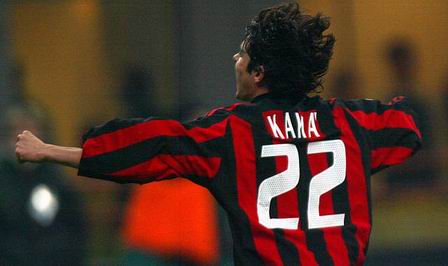 韩K联半场：姜允盛禁区内抽射建功，大田市民1-0江原FC（韩职联半场战报：姜允盛禁区抽射破门，大田市民暂以1-0领先江原FC）