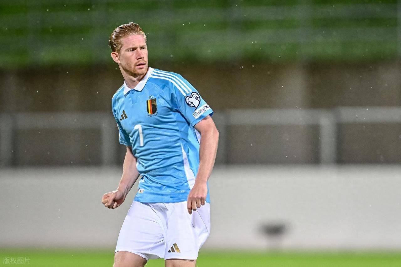 0-1不敌毕包，马竞本赛季西甲首次先丢球+首次被零封（0-1负于毕包，马竞本季西甲首度先失球+首遭零封）