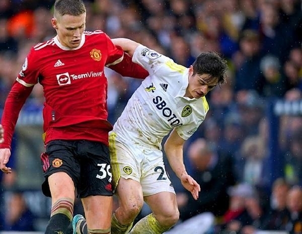 单场两红，皇马连续57个西甲主场无红牌遭终结（一役两红，皇马西甲主场57场无红牌纪录告破）