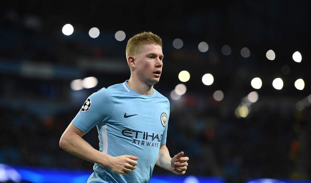 斯基拉：马竞有意埃德松，球员与亚特兰大尚未达成续约协议（斯基拉：马竞有意引进埃德松，球员与亚特兰大续约仍未达成一致）