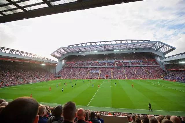 朱芳雨：希望瀚森成为对NBA有影响力的人，但机会可能不到1%（朱芳雨：期待瀚森在NBA闯出影响力，但机会或不足1%）