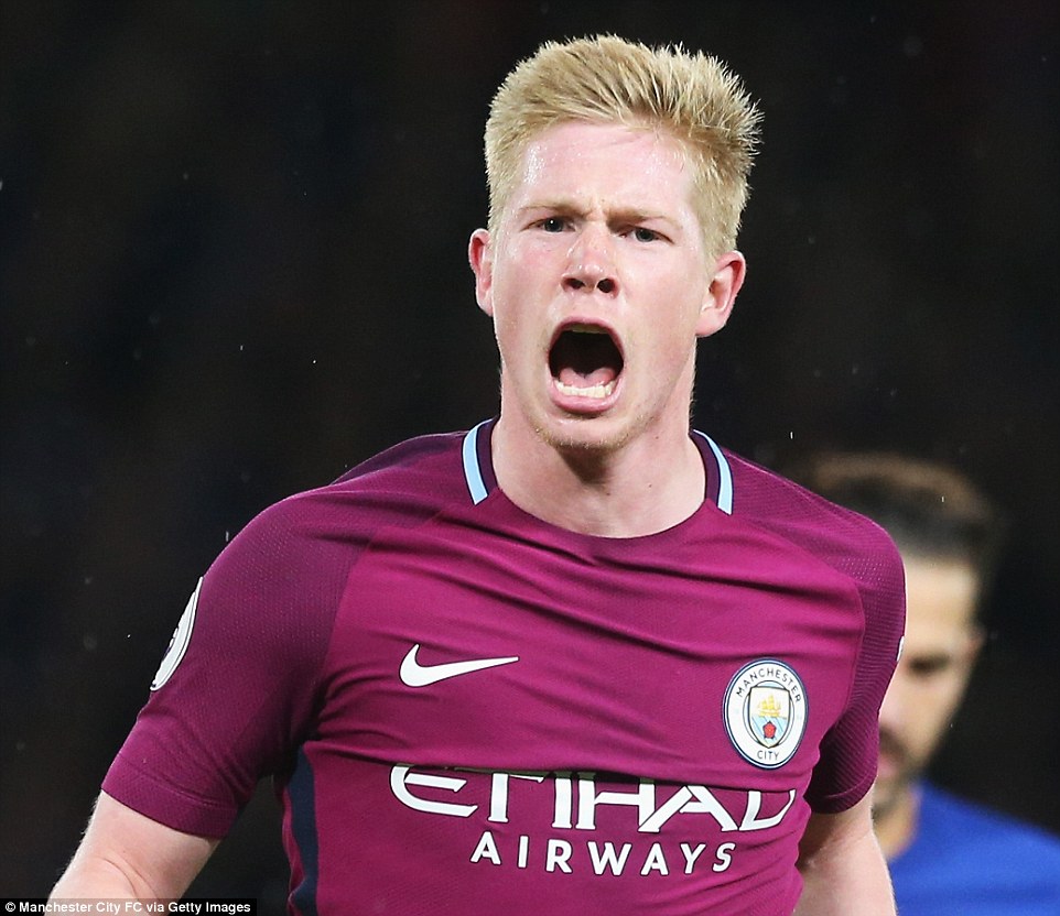 加蓬近25年非洲杯首战4胜1平，2010年曾击败喀麦隆（加蓬近25年非洲杯揭幕战4胜1平，2010年曾力克喀麦隆）