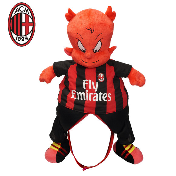 亚洲杯小组赛冷门频出（亚洲杯小组赛爆冷连连）