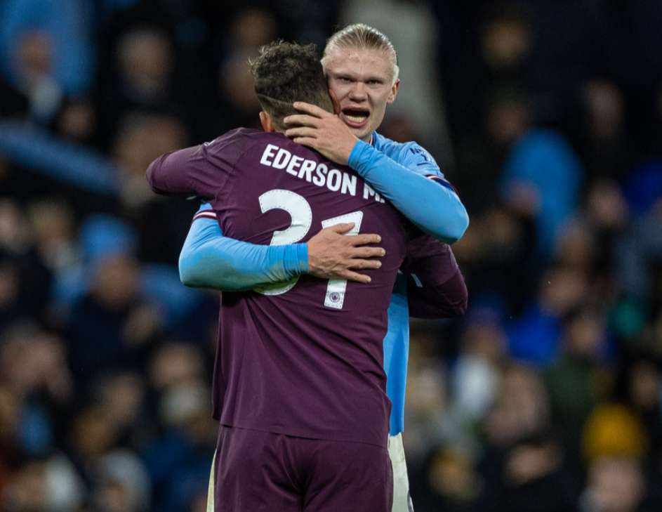 中超外援全部就位 飞机大炮变回小米加步枪（中超外援齐整，烧钱时代退去回归朴素配置）