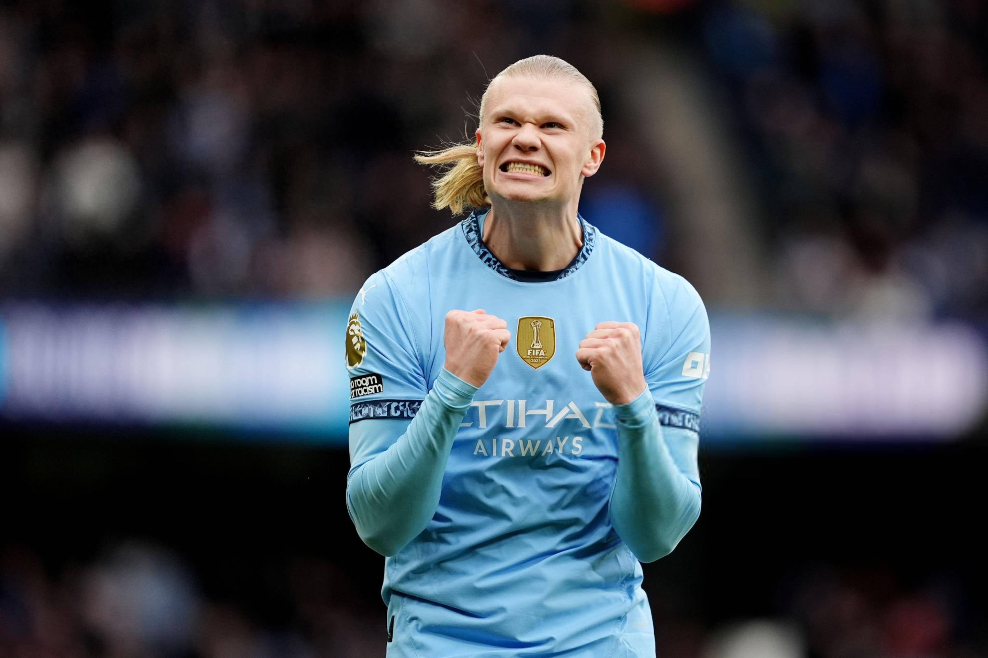 比分无法反映真实表现（比分难以体现真实实力）