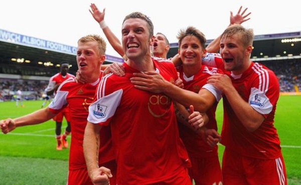 马雷斯卡：赢下这场比赛难度真的很大，德拉普首球需要耐心（马雷斯卡：这场胜仗极其艰难，德拉普首球还需耐心等待）