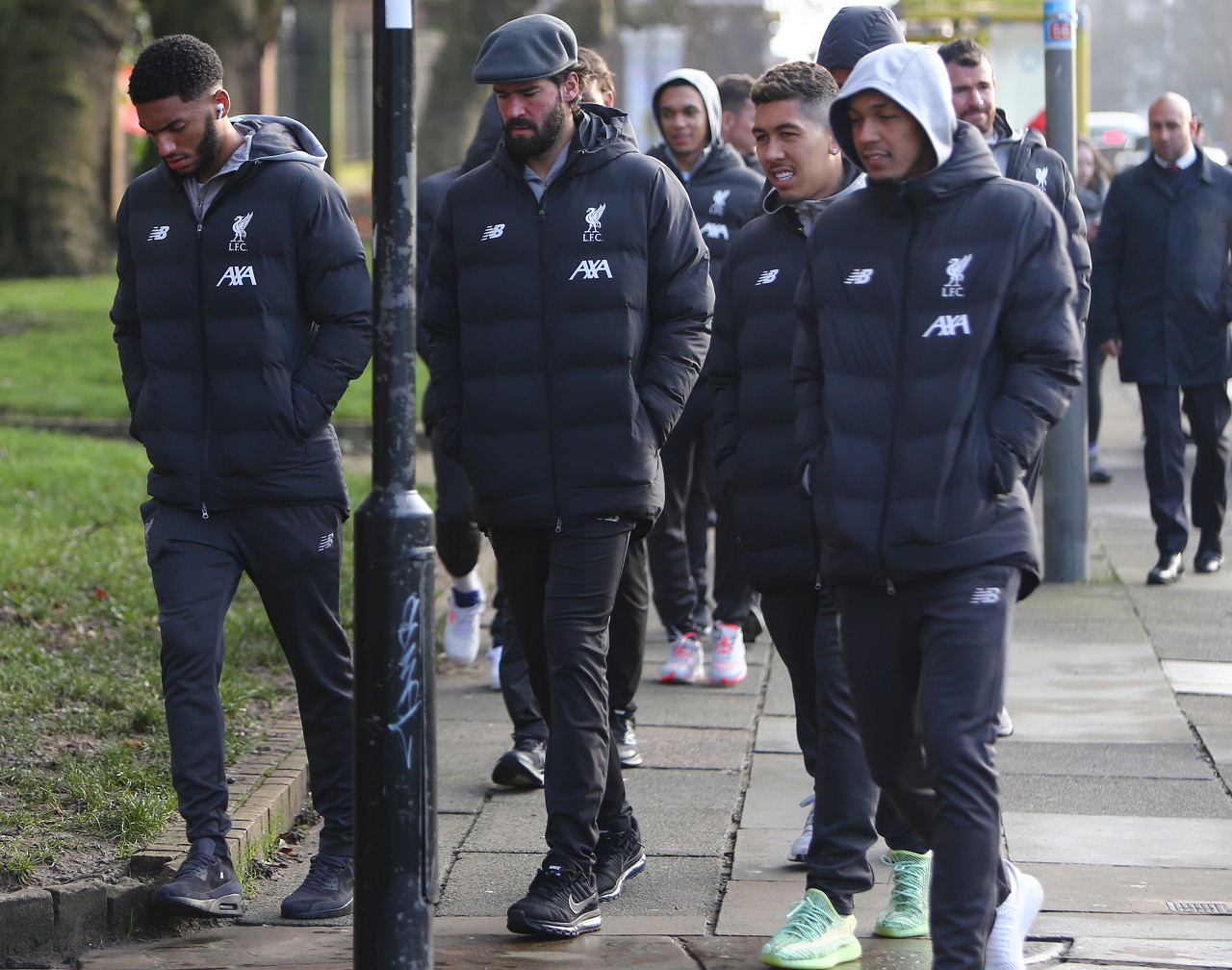 历史主帅引援总花费榜：瓜迪奥拉25.1亿欧元断层领先（主帅引援总支出历史榜：瓜迪奥拉以25.1亿欧元遥遥领先）