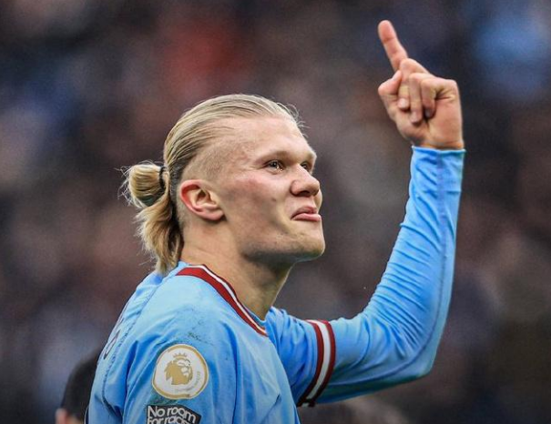 T1击败IG挺进瑞士轮#2025全球总决赛 #IG #T1（T1力克IG，晋级瑞士轮 #2025全球总决赛 #IG #T1）