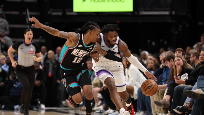 足球世界足球先生候选名单出炉，引发热议（世界足球先生候选名单揭晓，热议不断）