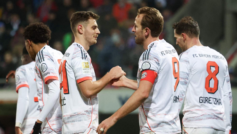 尤文战乌迪内斯大名单：伊尔迪兹领衔，弗拉霍维奇、佩林缺阵（尤文对阵乌迪内斯名单出炉：伊尔迪兹领衔，弗拉霍维奇、佩林缺席）