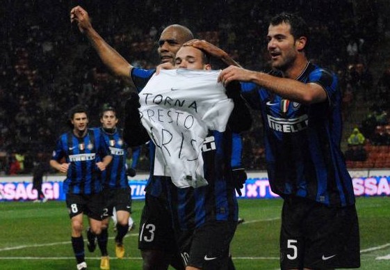 NBA球队换帅对赛季影响分析（NBA换帅对赛季表现的影响解析）