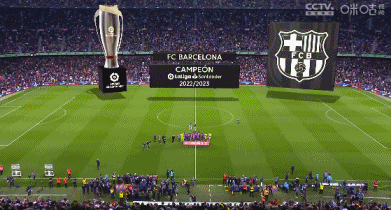 澳超战报：多布森、贝尔通切洛破门，喷气机2-0轻取悉尼（澳超快报：多布森、贝尔通切洛建功，喷气机2-0零封悉尼）