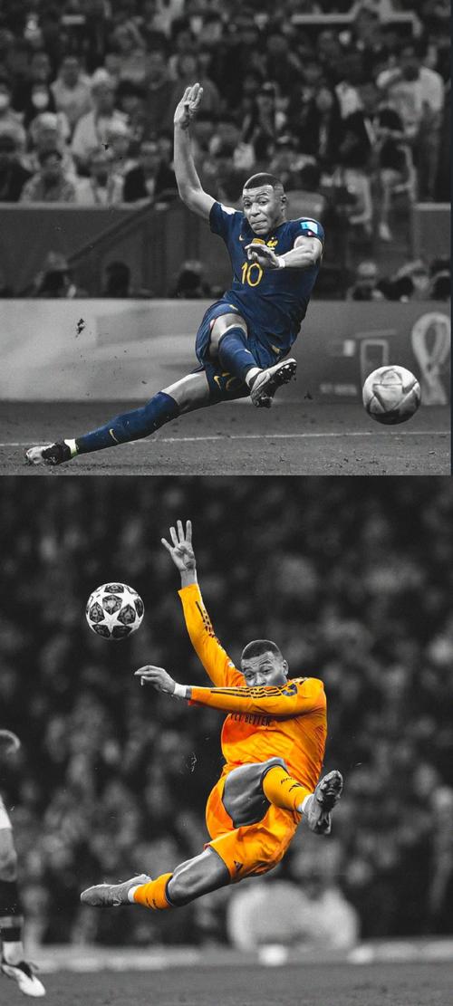 斯基拉：德罗西执教的热那亚想从罗马租借皮西利（斯基拉：德罗西挂帅的热那亚有意从罗马租借皮西利）