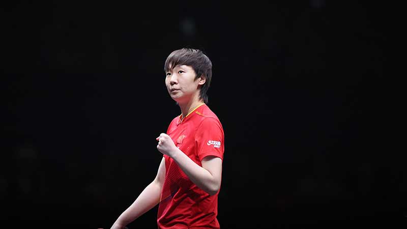 澎湃：管理层想复刻郭士强案例恐有偏差，邵佳一应提升抗压能力（澎湃：管理层复刻郭士强模式或有误判，邵佳一需增强抗压能力）