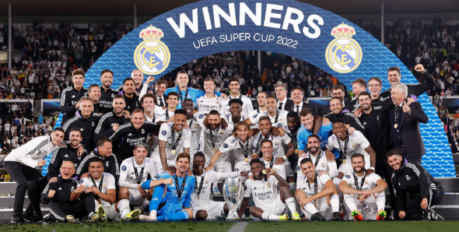 2025赛季中超客场积分前5：海港15战11胜高居第一，申花第二（2025中超客场积分榜前五：海港15场客战11胜领跑，申花第二）