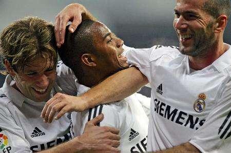 每体：霍安-加西亚预计周末回归名单，但国际比赛日后才上场（每体：霍安-加西亚有望周末重返大名单，预计国际比赛日后才登场）