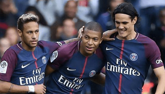 征战2026“苏超”，宿迁队全国招募选拔优秀球员（宿迁队面向全国招募精英，剑指2026苏超）