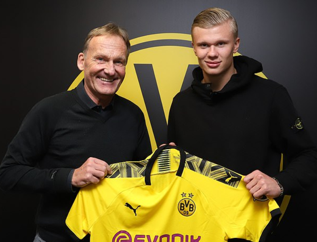 罗尔费斯：药厂已不再是拜仁的追赶者，整体表现过于被动谨慎（罗尔费斯：勒沃库森已非拜仁追兵，整体踢得过于保守被动）