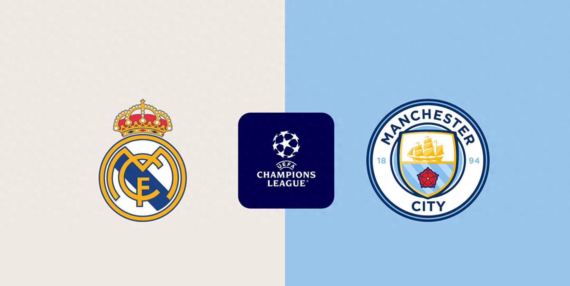 意媒：米兰、国米、尤文看上焦瓦内，维罗纳要价不低于1800万（意媒：米兰、国米与尤文相中焦瓦内，维罗纳标价至少1800万）