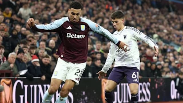 西甲：皇马主场4-2战胜皇家贝蒂斯（西甲：皇马主场4比2力克皇家贝蒂斯）