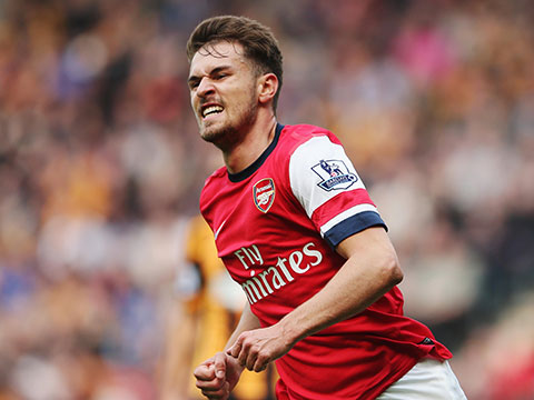 官方：CCTV5将直播U17亚洲杯预选赛中国vs巴林（官宣：CCTV5将直播U17亚洲杯预选赛中国队对阵巴林）