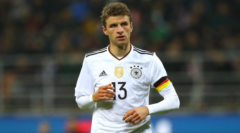 日本8比3胜德国，但张本智和却笑不出来！时隔38天再输邱党（日本8-3击败德国，张本智和难言喜悦：时隔38天再负邱党）