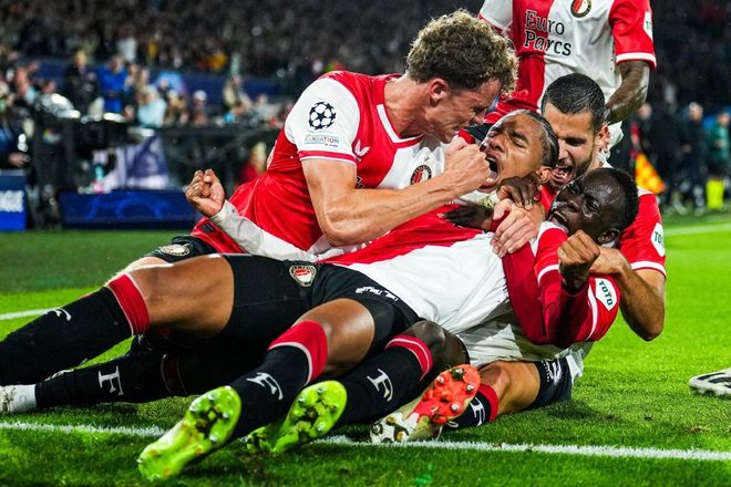 克罗地亚男篮状态回升（克罗地亚男篮状态复苏）