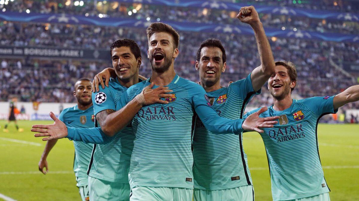 徐阳：邵佳一的融合与沟通能力强；希望更多年轻教练挺身而出（徐阳：邵佳一融合沟通出众，期待更多年轻教练站出来）