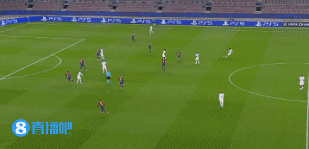 阿联酋赌场监管框架草案公布