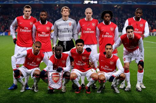 拜合拉木：第二球球到右边脚下只能这么打；现在打谁都有信心（拜合拉木复盘第二球：右脚来球只能那样处理，如今对谁都充满信心）