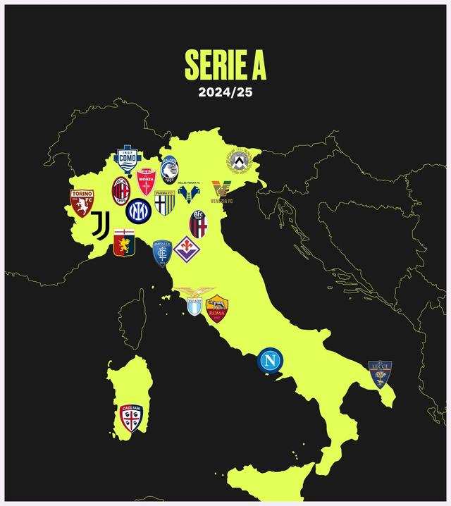 萨拉赫或转战意甲，沙特、巴黎选项存疑