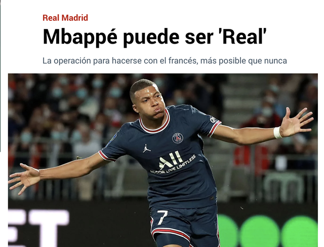 彻底重建！NIP官方：上单选手Solokill离队