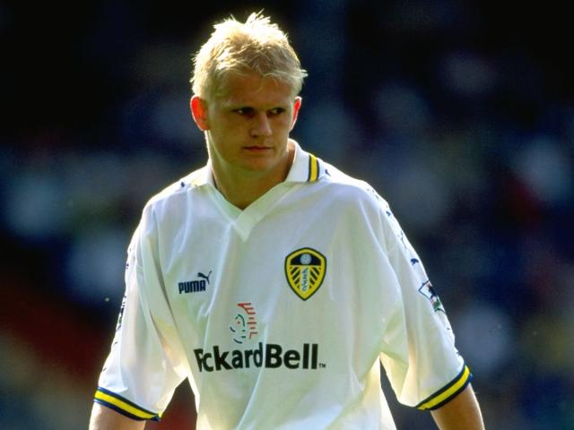 愿无大碍，圣保罗官方：奥斯卡出现心脏异常，送医后情况稳定（圣保罗官方通报：奥斯卡因心脏异常入院，情况已稳定，盼无大碍）