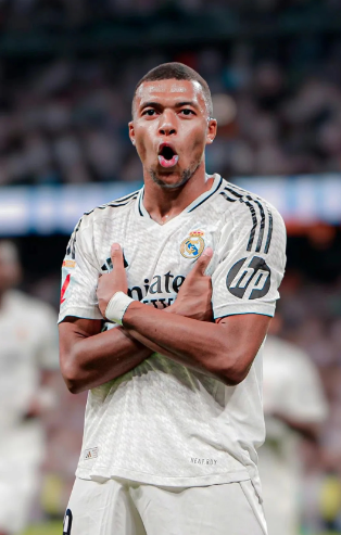 蒂亚戈-席尔瓦重返五大联赛？（蒂亚戈·席尔瓦将再战欧洲五大联赛？）