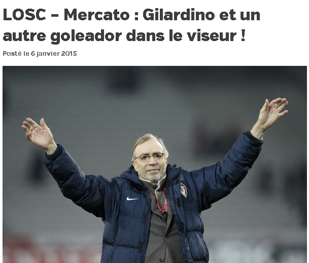 王大雷晒和女儿一起跳舞的视频，韦世豪：有点卡哇伊了（王大雷分享与女儿共舞短片，韦世豪留言：有点萌）