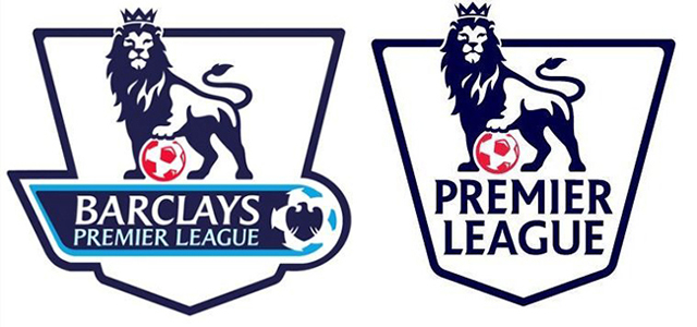 今天是海港足球俱乐部一线队球员武磊的生日，让我们...（海港一线队球员武磊迎来生日，邀你一起送上祝福）