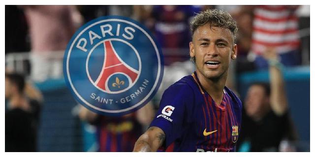 加图索：主场被灌4球我必须承担责任；意大利不能再一碰就倒（加图索：主场失四球责任在我；意大利不能再轻碰即倒）